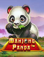 เซ็กซี่ เกม 66: วิธีเล่นให้ได้เงินจริง