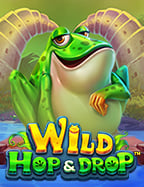 เซ๊ ก ซี่ บา คา ร่า เกมส์ 66: สูตรโกยกำไร