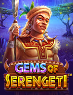 เซ็กซี่ เกม ทดลอง: วิธีเล่นเพื่อชนะรางวัลใหญ่